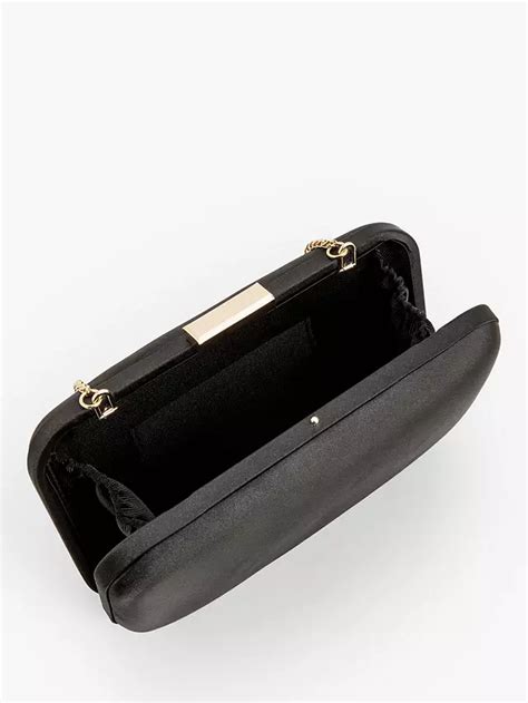 john lewis ladies clutch bags.